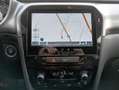 Suzuki Vitara AllGrip 1.4 Gpl/B 4WD Cool+ Bi-Color 129 Cv Bleu - thumbnail 18