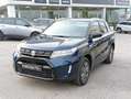 Suzuki Vitara AllGrip 1.4 Gpl/B 4WD Cool+ Bi-Color 129 Cv Bleu - thumbnail 1