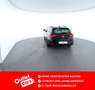 SEAT Leon SP 1,0 TSI Style Negru - thumbnail 6