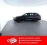 SEAT Leon SP 1,0 TSI Style Czarny - thumbnail 8