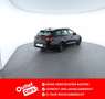 SEAT Leon SP 1,0 TSI Style crna - thumbnail 5