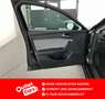 SEAT Leon SP 1,0 TSI Style Чорний - thumbnail 11