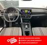 SEAT Leon SP 1,0 TSI Style Černá - thumbnail 15