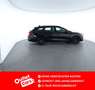 SEAT Leon SP 1,0 TSI Style Black - thumbnail 4