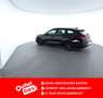 SEAT Leon SP 1,0 TSI Style Black - thumbnail 7