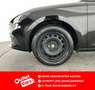 SEAT Leon SP 1,0 TSI Style Чорний - thumbnail 10