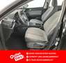 SEAT Leon SP 1,0 TSI Style crna - thumbnail 13