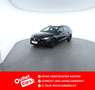SEAT Leon SP 1,0 TSI Style Black - thumbnail 1