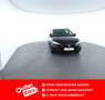 SEAT Leon SP 1,0 TSI Style Чорний - thumbnail 2