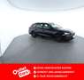 SEAT Leon SP 1,0 TSI Style Czarny - thumbnail 3