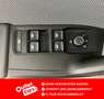 SEAT Leon SP 1,0 TSI Style Negru - thumbnail 12