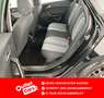 SEAT Leon SP 1,0 TSI Style Negru - thumbnail 14
