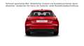 Audi A3 S line 40 TFSI e 150(2 Rot - thumbnail 6