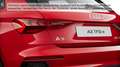 Audi A3 S line 40 TFSI e 150(2 Rot - thumbnail 10