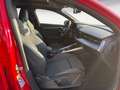 Audi A3 40 TFSIe Sportback S tronic S line *LED*PANO* Rot - thumbnail 8