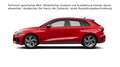 Audi A3 S line 40 TFSI e 150(2 Rot - thumbnail 8