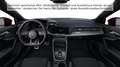 Audi A3 S line 40 TFSI e 150(2 Rot - thumbnail 14