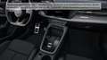 Audi A3 S line 40 TFSI e 150(2 Rot - thumbnail 16