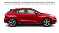 Audi A3 S line 40 TFSI e 150(2 Rot - thumbnail 4