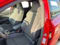 Audi A3 40 TFSIe Sportback S tronic S line *LED*PANO* Rot - thumbnail 14