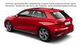 Audi A3 S line 40 TFSI e 150(2 Rot - thumbnail 7