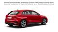 Audi A3 S line 40 TFSI e 150(2 Rot - thumbnail 5