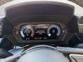 Audi A3 40 TFSIe Sportback S tronic S line *LED*PANO* Rot - thumbnail 9