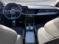 Audi A3 40 TFSIe Sportback S tronic S line *LED*PANO* Rot - thumbnail 10