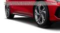 Audi A3 S line 40 TFSI e 150(2 Rot - thumbnail 9