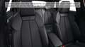Audi A3 S line 40 TFSI e 150(2 Rot - thumbnail 13