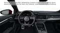 Audi A3 S line 40 TFSI e 150(2 Rot - thumbnail 15