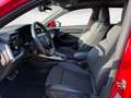 Audi A3 40 TFSIe Sportback S tronic S line *LED*PANO* Rot - thumbnail 7