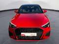 Audi A3 40 TFSIe Sportback S tronic S line *LED*PANO* Rot - thumbnail 6