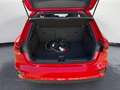 Audi A3 40 TFSIe Sportback S tronic S line *LED*PANO* Rot - thumbnail 12