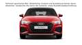 Audi A3 S line 40 TFSI e 150(2 Rot - thumbnail 3