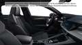 Audi A3 S line 40 TFSI e 150(2 Rot - thumbnail 12