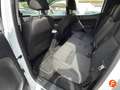 Ford Ranger 2.0 170CV Gelb - thumbnail 16