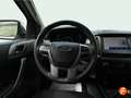 Ford Ranger 2.0 170CV Biały - thumbnail 13