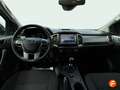 Ford Ranger 2.0 170CV Biały - thumbnail 10