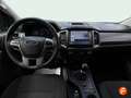 Ford Ranger 2.0 170CV Yellow - thumbnail 12
