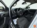 Ford Ranger 2.0 170CV Biały - thumbnail 9