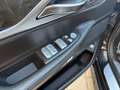 BMW 730 d xDrive G11 M-Paket / DrivingAssistPlus / ShadowL Zwart - thumbnail 10