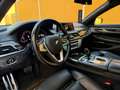 BMW 730 d xDrive G11 M-Paket / DrivingAssistPlus / ShadowL Zwart - thumbnail 7