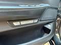 BMW 730 d xDrive G11 M-Paket / DrivingAssistPlus / ShadowL Zwart - thumbnail 11