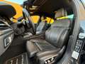 BMW 730 d xDrive G11 M-Paket / DrivingAssistPlus / ShadowL Zwart - thumbnail 13