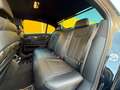 BMW 730 d xDrive G11 M-Paket / DrivingAssistPlus / ShadowL Zwart - thumbnail 20