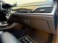 BMW 730 d xDrive G11 M-Paket / DrivingAssistPlus / ShadowL Zwart - thumbnail 33