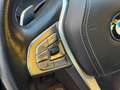 BMW 730 d xDrive G11 M-Paket / DrivingAssistPlus / ShadowL Zwart - thumbnail 17
