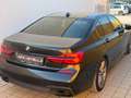 BMW 730 d xDrive G11 M-Paket / DrivingAssistPlus / ShadowL Zwart - thumbnail 47