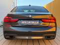 BMW 730 d xDrive G11 M-Paket / DrivingAssistPlus / ShadowL Zwart - thumbnail 5